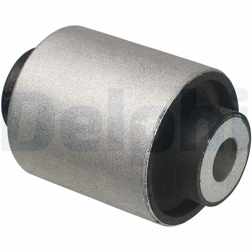 Delphi Wishbone / Control / Trailing Arm Bush fits Mercedes-Benz C-Class