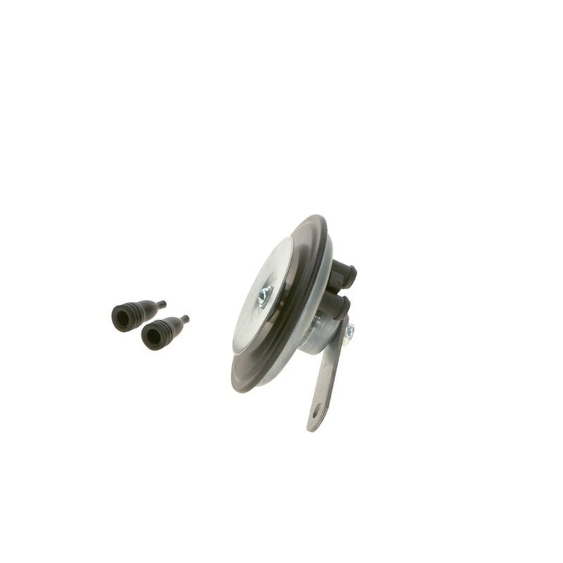 Bosch Car Horn Signal Unit