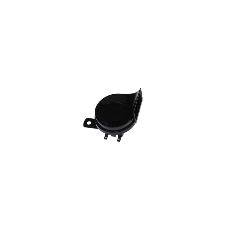 Bosch Trumpet Style Car Horn fits BMW 3 2004-2013