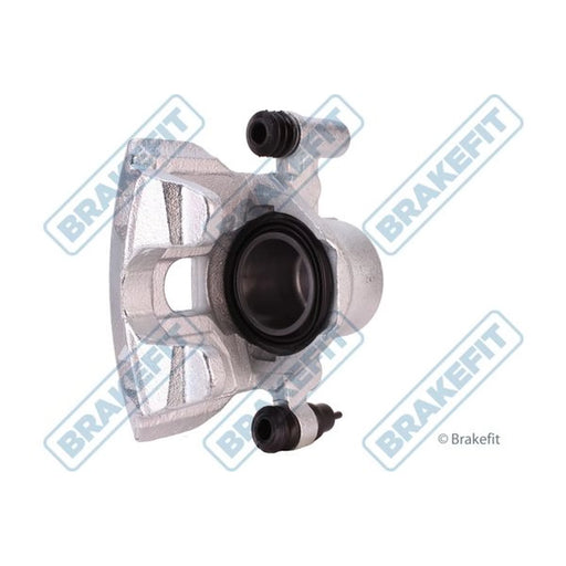 Apec Brake Caliper Assembly Front Right BCA1472