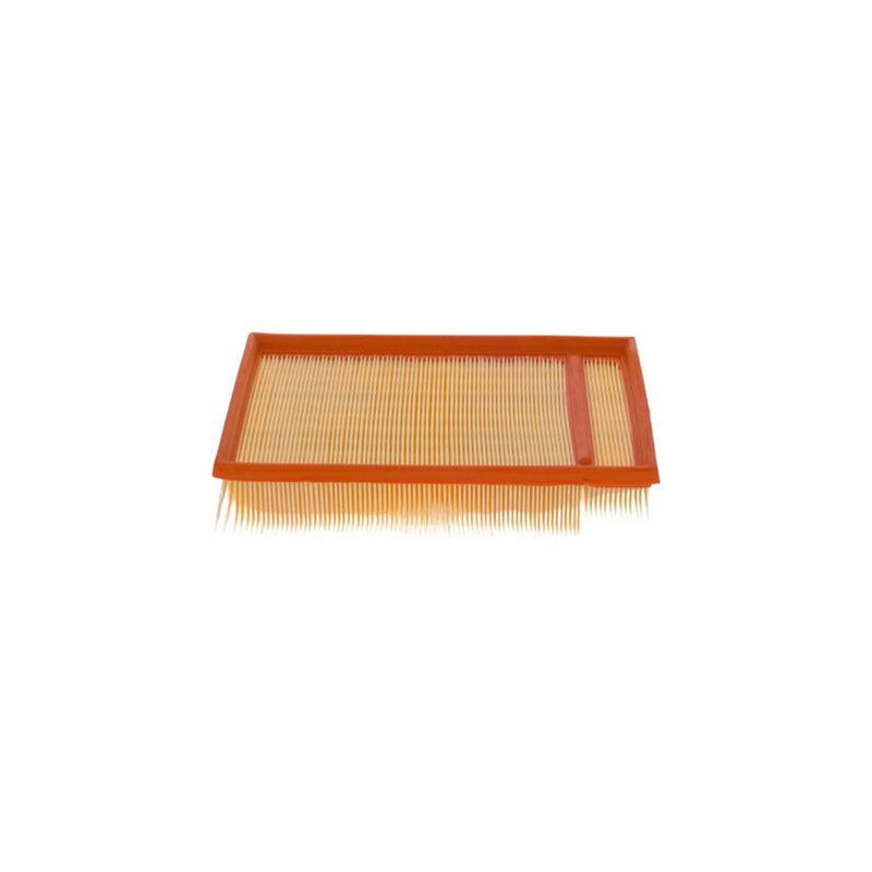 Bosch Engine Air Filter fits Nissan Primera 2002-2007 1.9