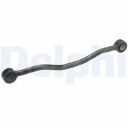Delphi Control/Trailing Arm Rear fits Chrysler 300C 2004-2023