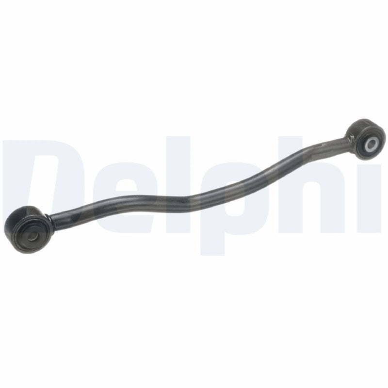 Delphi Control/Trailing Arm Rear fits Chrysler 300C 2004-2023
