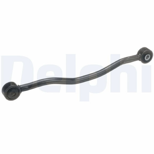 Delphi Control/Trailing Arm Rear TC6009