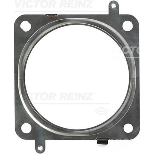 Victor Reinz Exhaust Pipe Gasket OD 71-36469-00