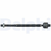 Delphi Stabiliser Drop Link Front fits Fiat Doblo 2001-2005 1.2 1.3 1.4 1.6 1.9