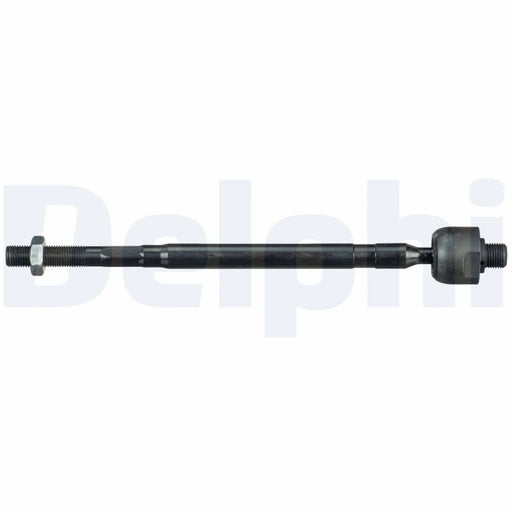Delphi Stabiliser Drop Link Front TA1896