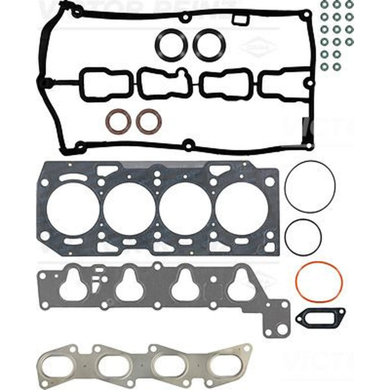 Victor Reinz Cylinder Head Gasket Kit 02-36140-02