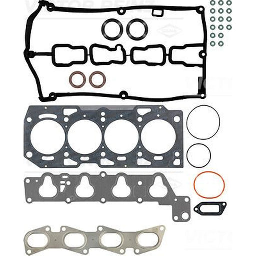 Victor Reinz Cylinder Head Gasket Kit 02-36140-02
