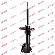 KYB Shock Absorber Damper Strut Front fits Nissan NV400 2011-2022