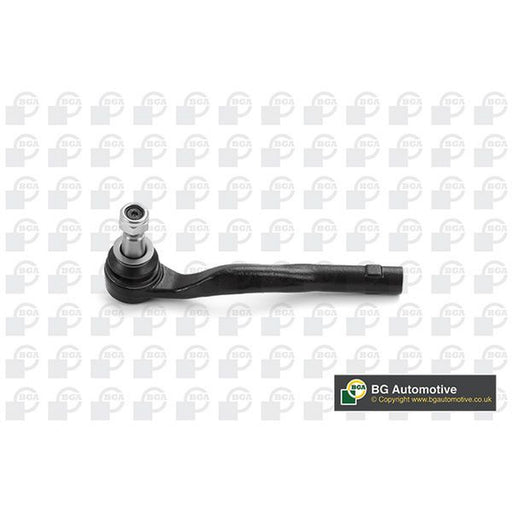 BGA 2 x L+R Front Tie Rod Ends fits Mercedes-Benz Glk-Class 2008-2015