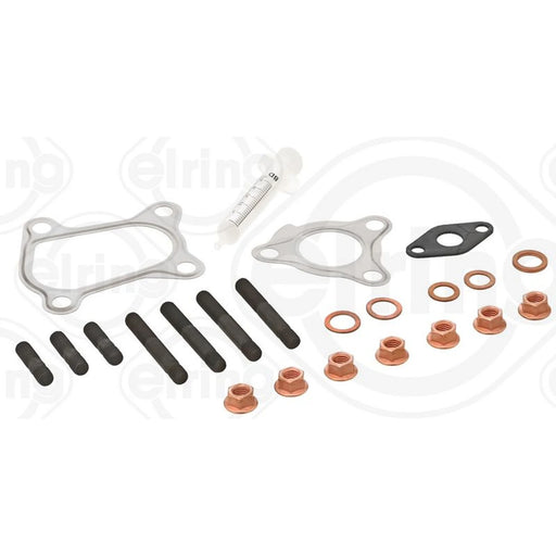 Elring Charger Mounting Kit 736.930