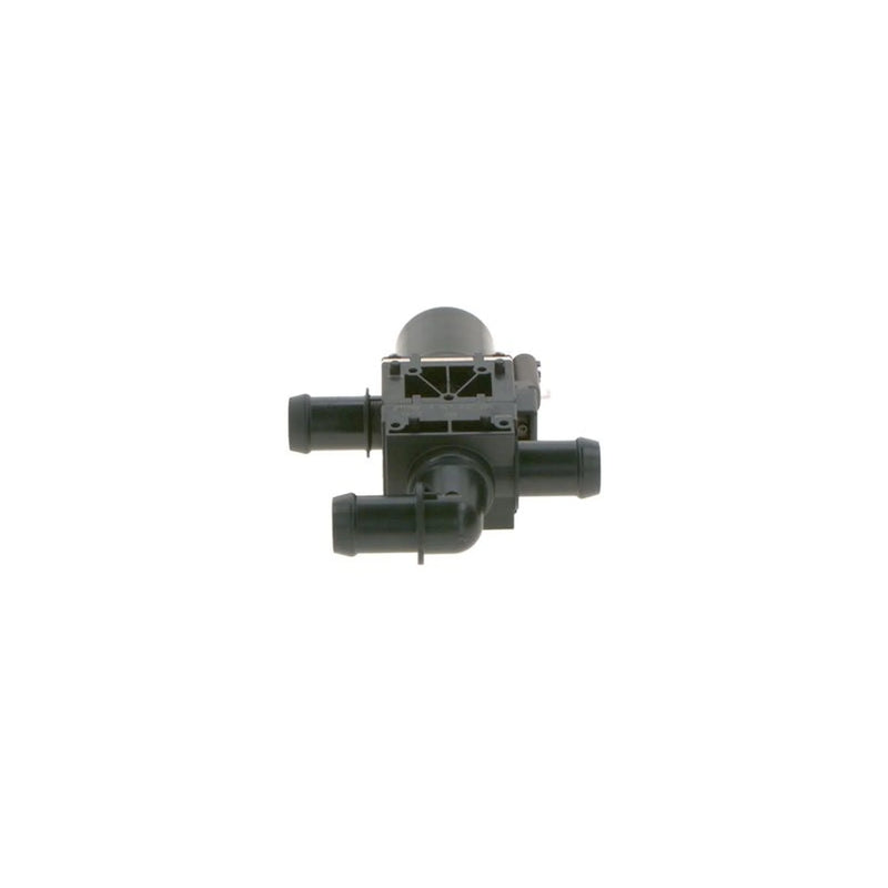 Bosch Coolant Control Valve Assembly