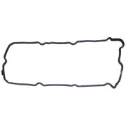 Elring Cylinder Head Cover Gasket fits Infiniti Fx 2003-2008