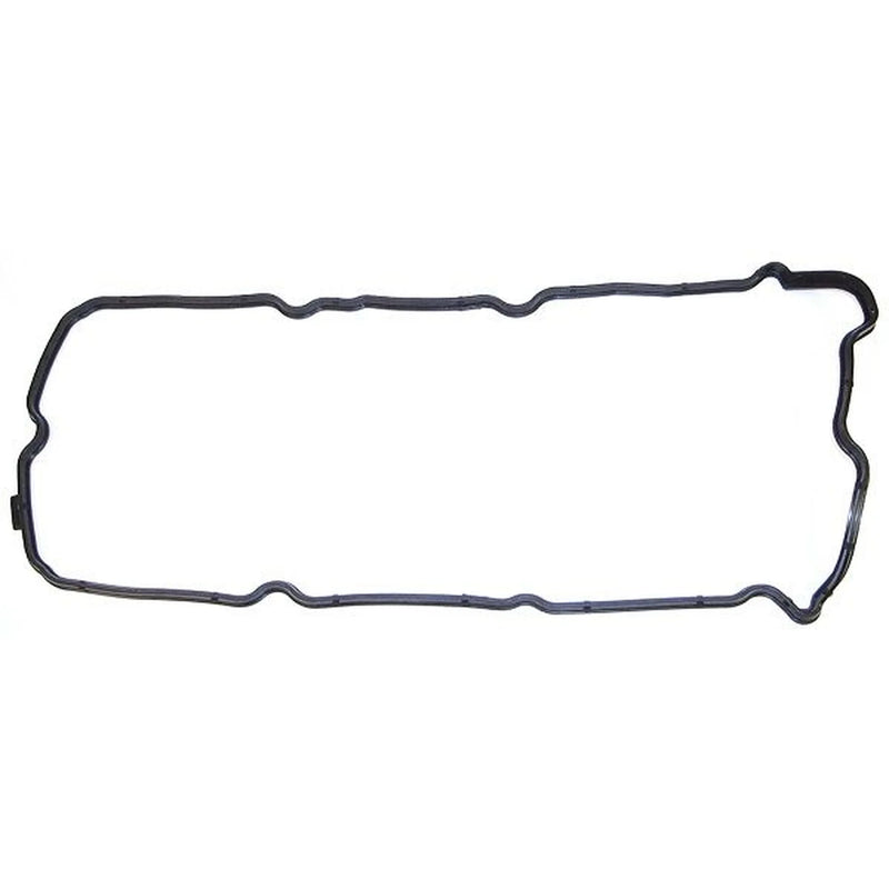 Elring Cylinder Head Cover Gasket fits Infiniti Fx 2003-2008