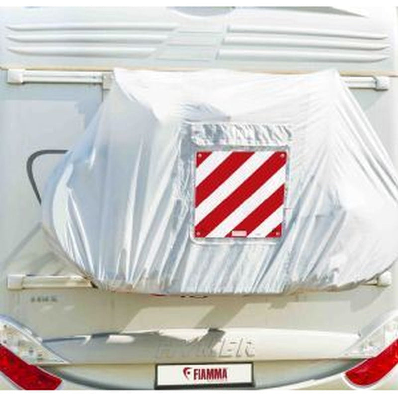 Fiamma Bike Cover S 2/3 Bikes 08208-01- Fiamma - NN4 Online