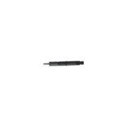 Bosch Injector Nozzle & Holder Assembly