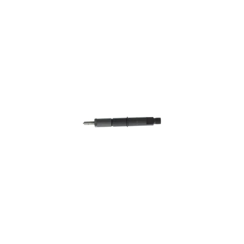 Bosch Injector Nozzle & Holder Assembly