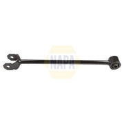 NAPA Control/Trailing Arm Lower fits Toyota Avensis 1997-2003 1.6 1.8 2.0