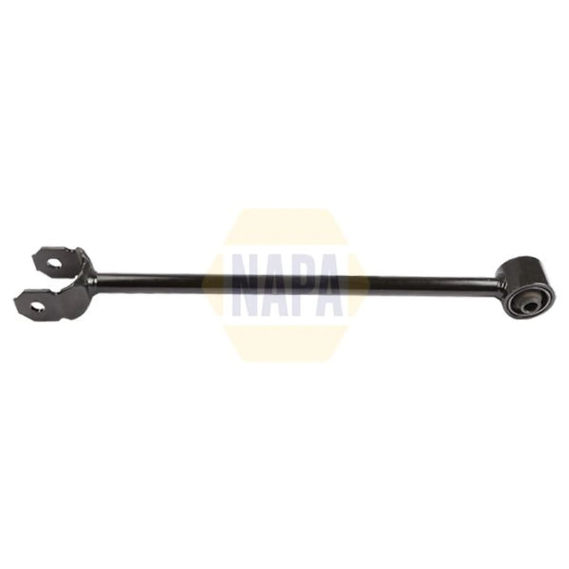 NAPA Control/Trailing Arm Lower fits Toyota Avensis 1997-2003 1.6 1.8 2.0