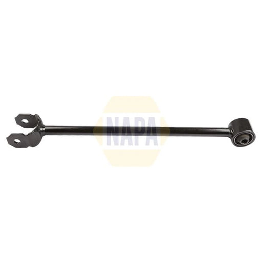 NAPA Control/Trailing Arm Lower NST3387