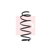 Apec Front Suspension Coil Spring ACS1364