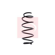 Apec Front Suspension Coil Spring fits Citroën DS4 2011-2015 2.0