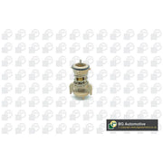 BGA Thermostat,Coolant CT0126