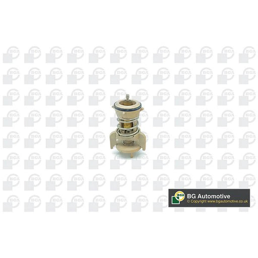 BGA Thermostat,Coolant CT0126