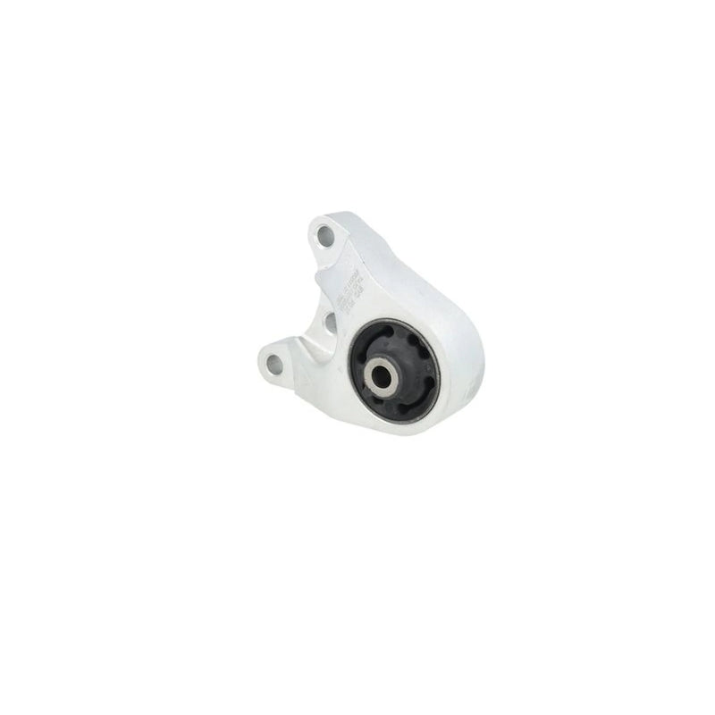 NRF Engine Mount Mounting Left Front 829002