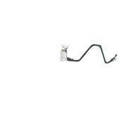 Bosch Fuel Tank Sender Unit in the fuel tank 0 580 314 541