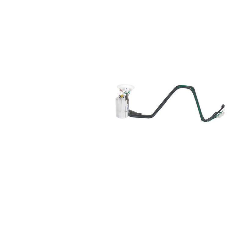 Bosch Fuel Tank Sender Unit in the fuel tank 0 580 314 541