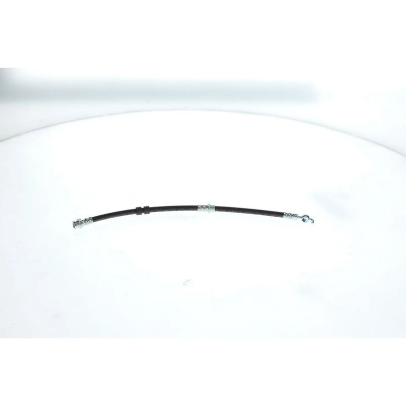 Bosch Brake Hydraulic Hose Line Front 1 987 481 722