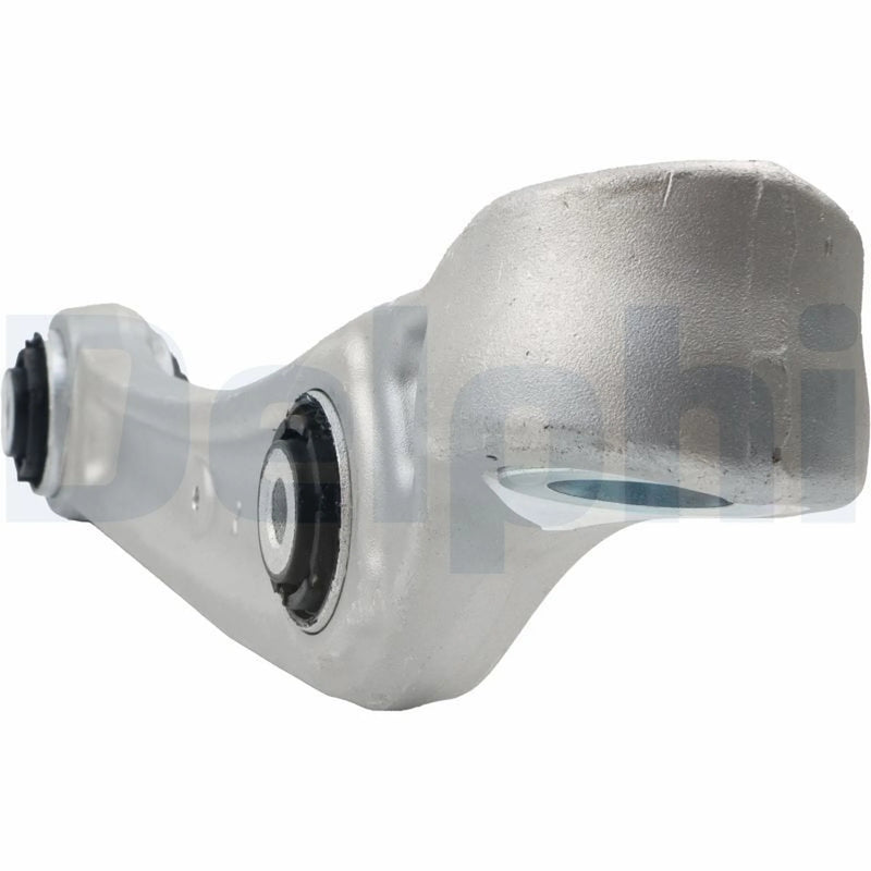 Delphi Control/Trailing Arm Front fits Audi A6 C8 2019 on