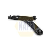 NAPA Control/Trailing Arm Front Left fits Kia Soul II 2014-2018 1.6 2.0