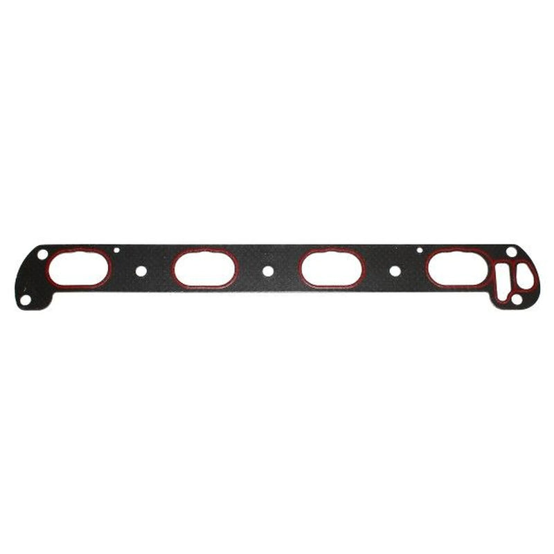 Elring Intake Manifold Gasket Thick fits Isdera Imperator 1991-2001 5.0