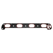 Elring Intake Manifold Gasket Thick 753.610
