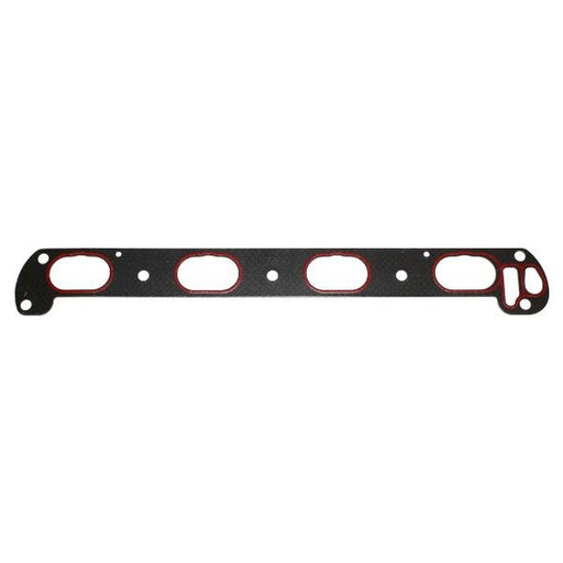 Elring Intake Manifold Gasket Thick 753.610