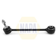 NAPA Stabiliser Bar Link Coupling Rod Rear Right fits Land Rover Range Rover