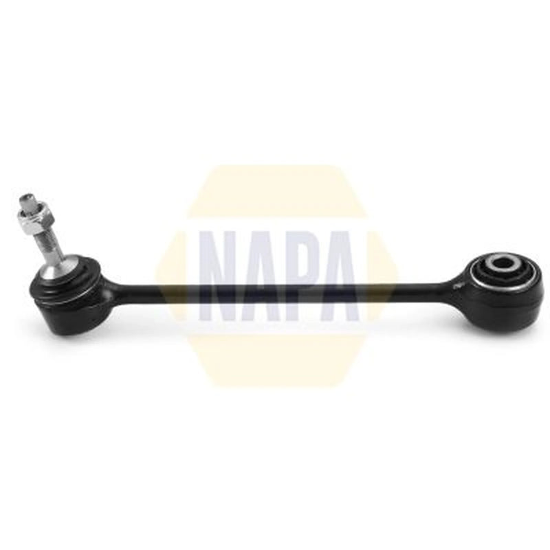 NAPA Stabiliser Bar Link Coupling Rod Rear Right fits Land Rover Range Rover