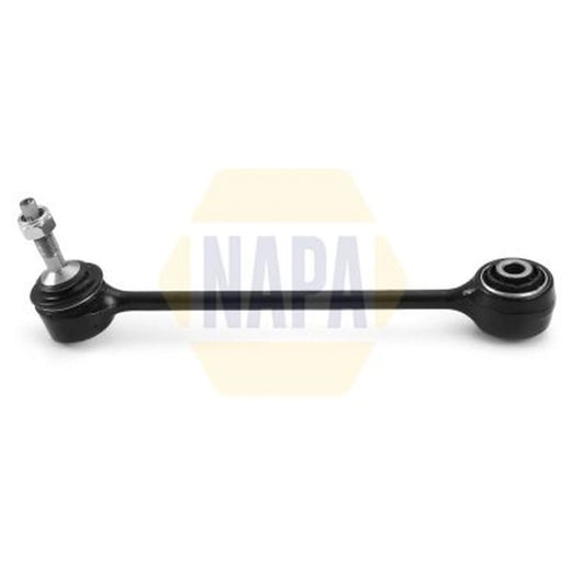 NAPA Stabiliser Bar Link Coupling Rod Rear Right NST4404