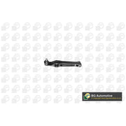 BGA Control/Trailing Arm Front Right TRC8501