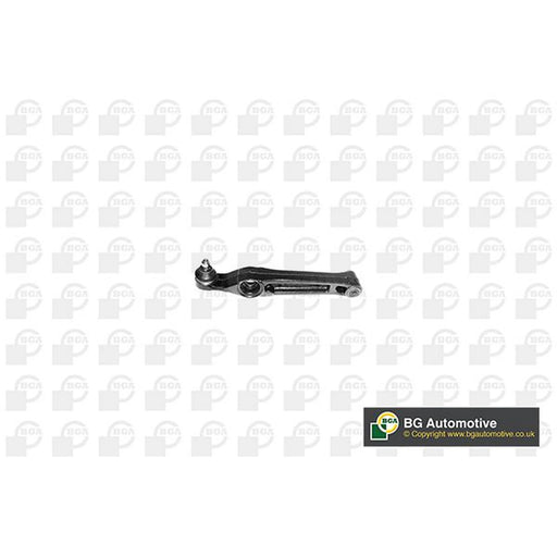 BGA Control/Trailing Arm Front Right TRC8501