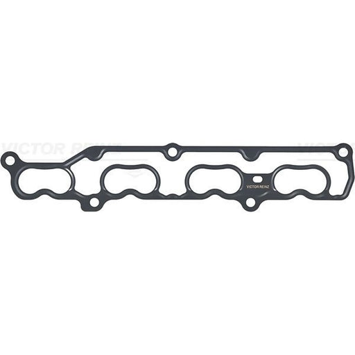 Victor Reinz Intake Manifold Gasket Thick Steel 71-39347-00