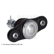 Blue Print Ball Joint Front Right ADG086138