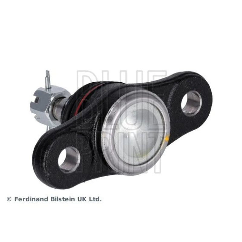 Blue Print Ball Joint Front Right ADG086138