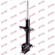 KYB Shock Absorber Damper Strut Front Left fits Subaru Outback 2009-2014