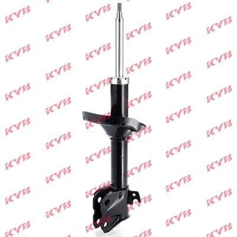 KYB Shock Absorber Damper Strut Front Left fits Subaru Outback 2009-2014