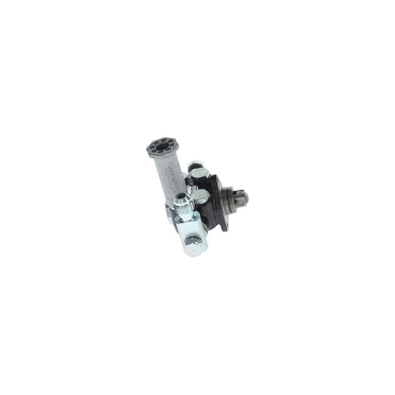 Bosch Fuel Pump Assembly