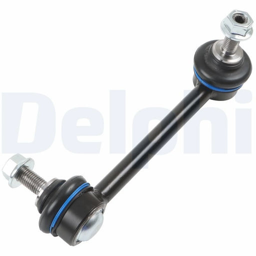 Delphi Stabiliser Bar Link Coupling Rod Right TC4813